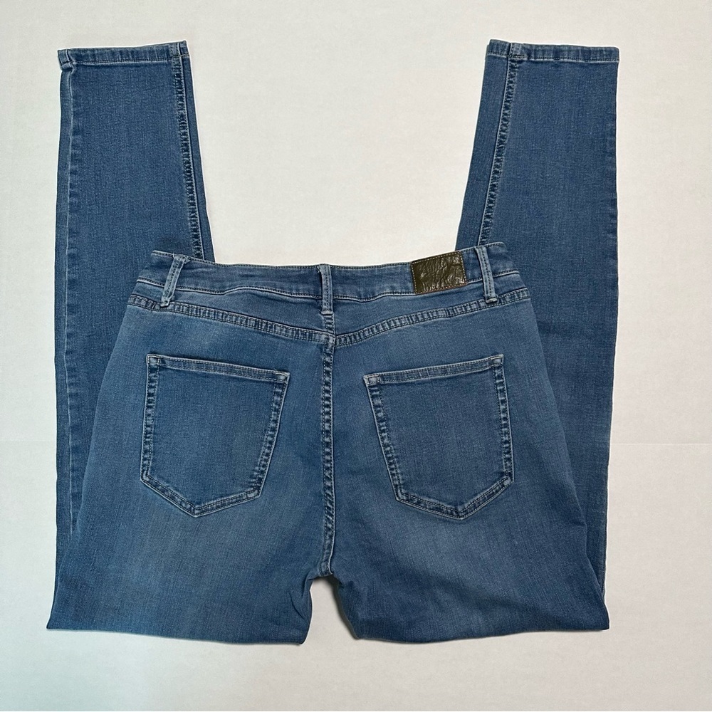 Methera skinny jeans - Picture 5 of 6